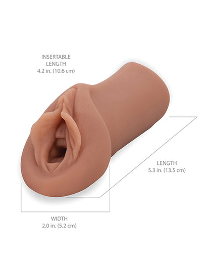 PDRD422-29 - PDRD422-29c