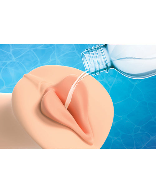 PDRD425-21 - PDRD425-21e