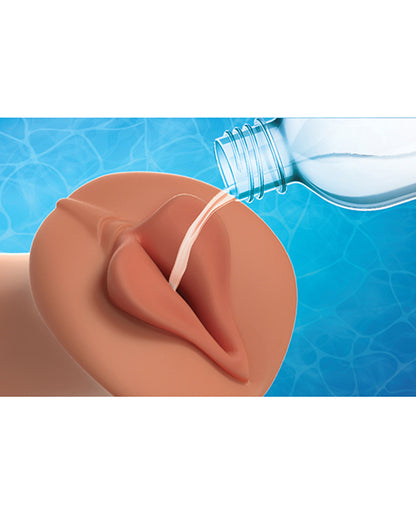 PDRD425-29 - PDRD425-29e