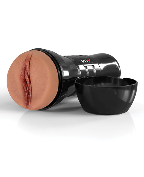 PDRD426-29 - PDRD426-29c