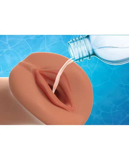 PDRD426-29 - PDRD426-29e