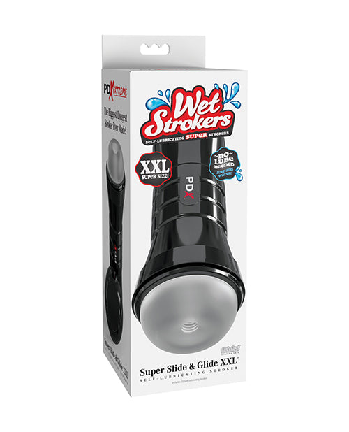 PDRD427-20 - PDRD427-20