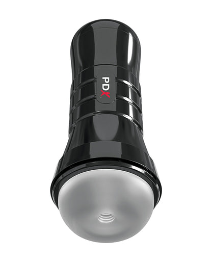 PDRD427-20 - PDRD427-20a