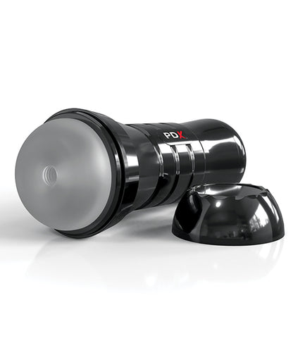 PDRD427-20 - PDRD427-20c