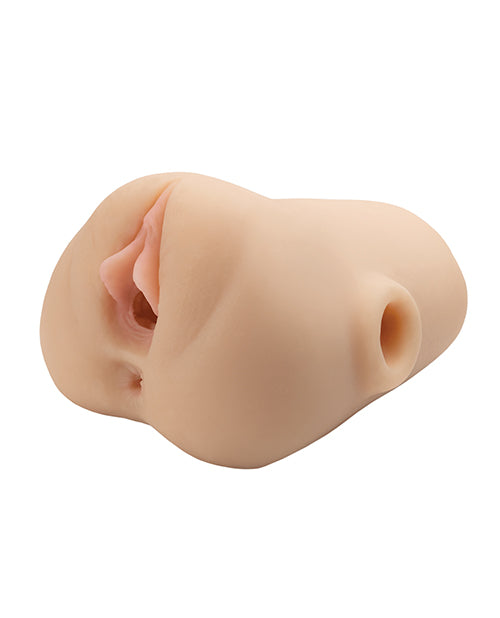 PDRD434-21 - PDRD434-21a