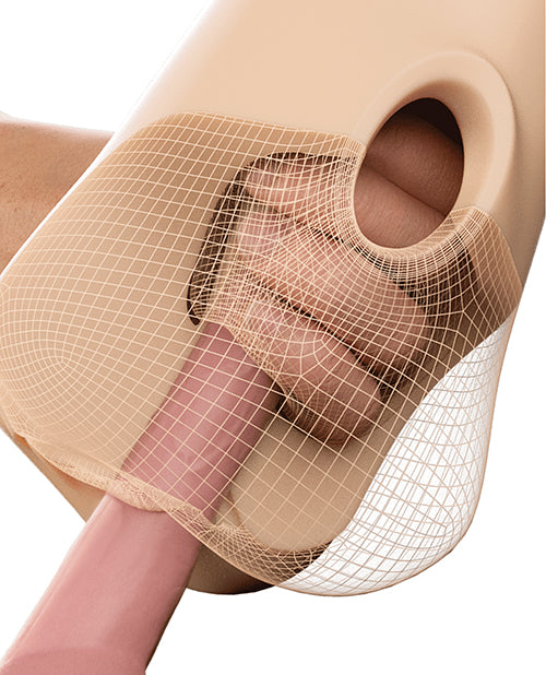 PDRD434-21 - PDRD434-21d