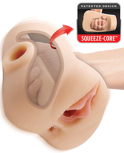 PDRD434-21 - PDRD434-21e