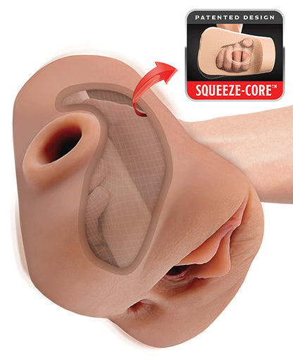 PDRD434-29 - PDRD434-29e