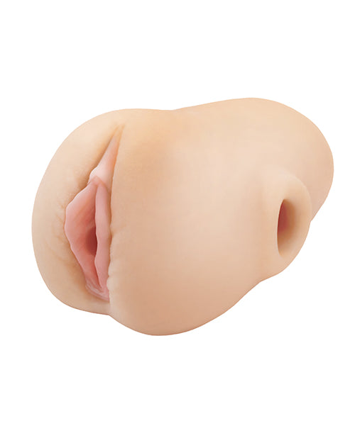 PDRD435-21 - PDRD435-21a