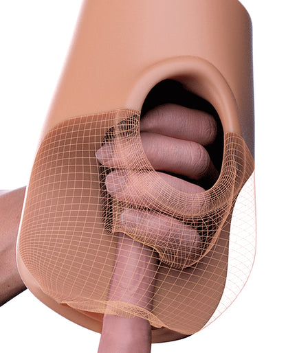 PDRD435-29 - PDRD435-29d