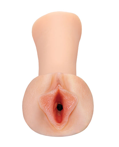 PDRD437-21 - PDRD437-21a