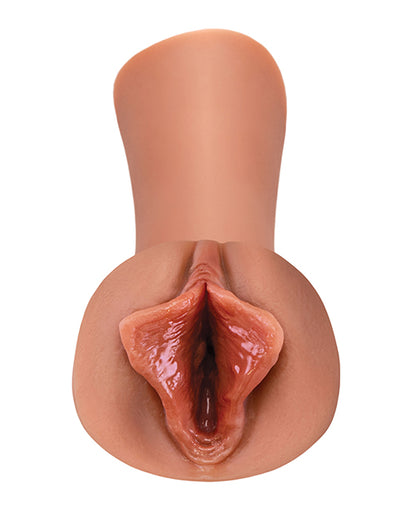 PDRD437-22 - PDRD437-22a