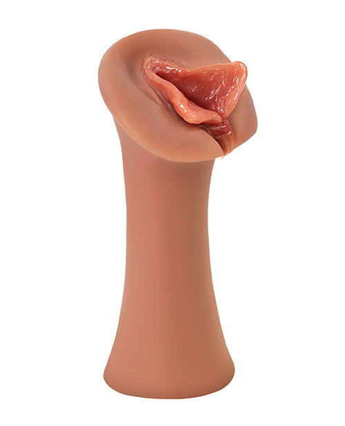 PDRD437-22 - PDRD437-22c