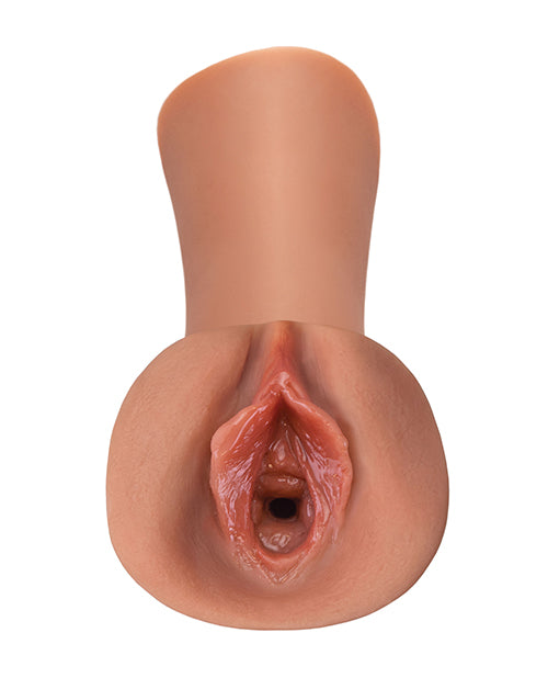 PDRD438-22 - PDRD438-22a