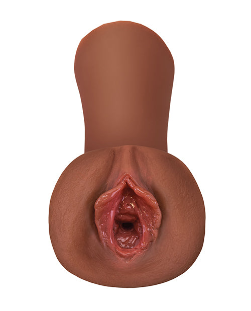 PDRD438-29 - PDRD438-29a