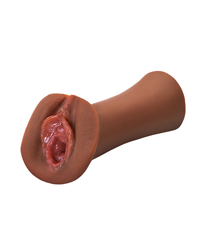 PDRD438-29 - PDRD438-29b