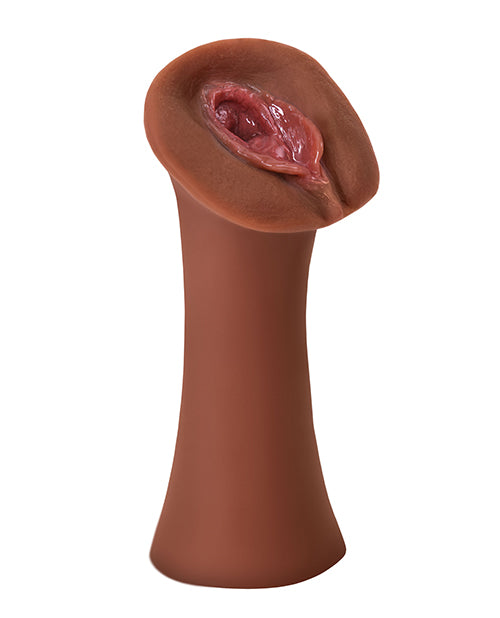 PDRD438-29 - PDRD438-29c