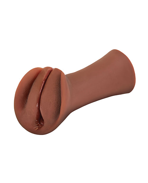 PDRD439-29 - PDRD439-29b