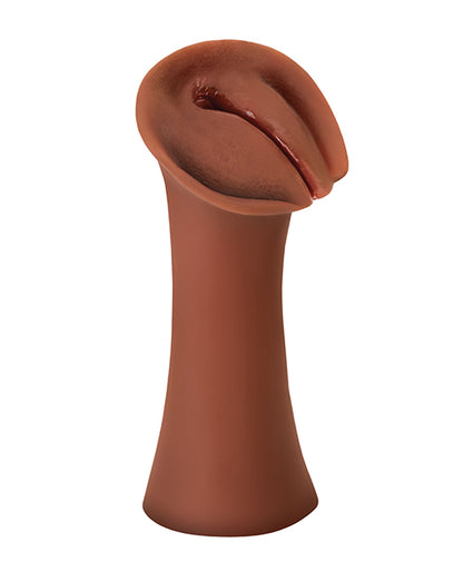 PDRD439-29 - PDRD439-29c