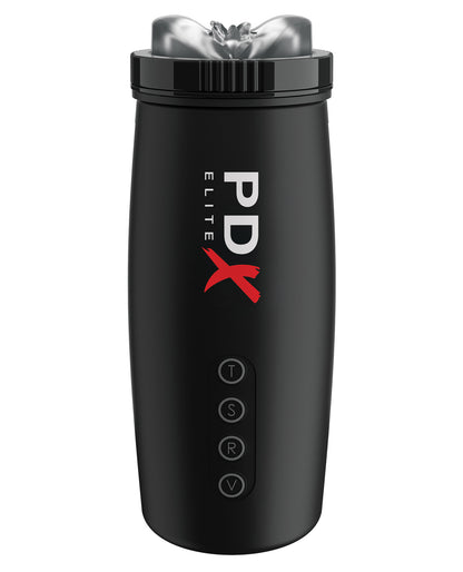 PDX Elite PDX Elite Moto Bator 2 - Image 3