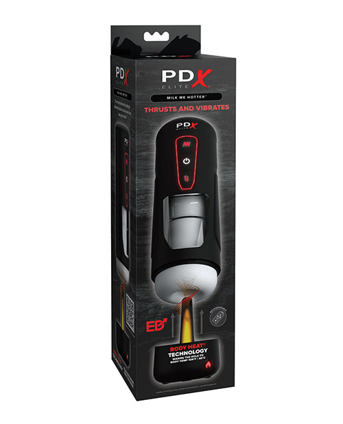 PDRD550-23 - PDRD550-23