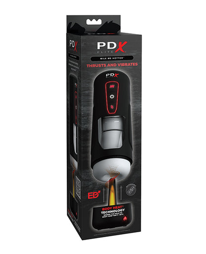 PDRD550-23 - PDRD550-23