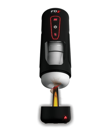 PDRD550-23 - PDRD550-23a