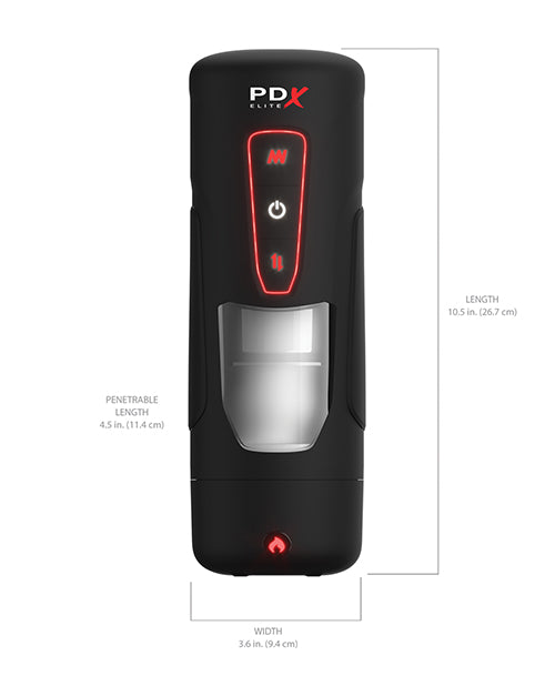 PDRD550-23 - PDRD550-23b