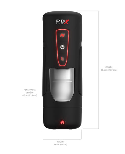 PDRD550-23 - PDRD550-23b