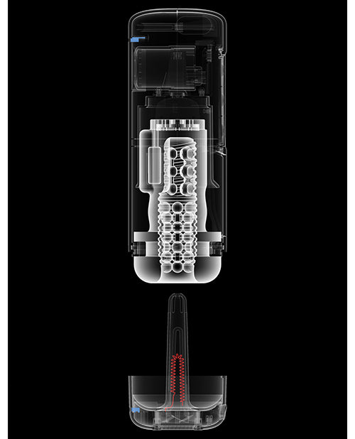 PDRD550-23 - PDRD550-23c