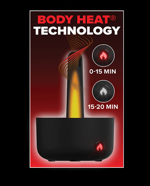 PDRD550-23 - PDRD550-23d