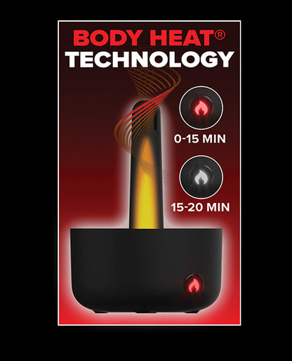 PDRD550-23 - PDRD550-23d