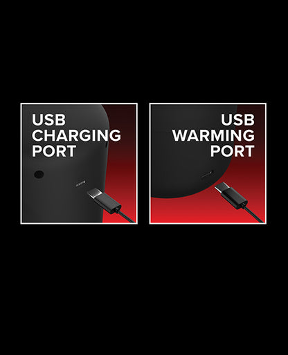 PDRD550-23 - PDRD550-23e