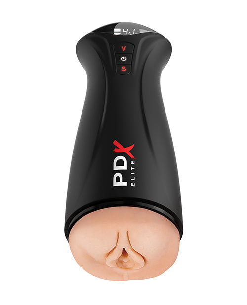 PDRD551-21 - PDRD551-21a