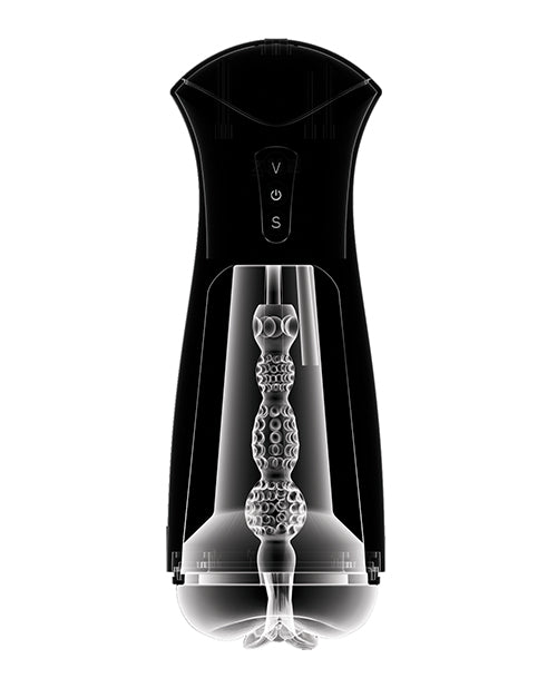 PDRD551-21 - PDRD551-21d