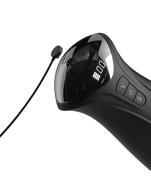 PDRD551-21 - PDRD551-21e