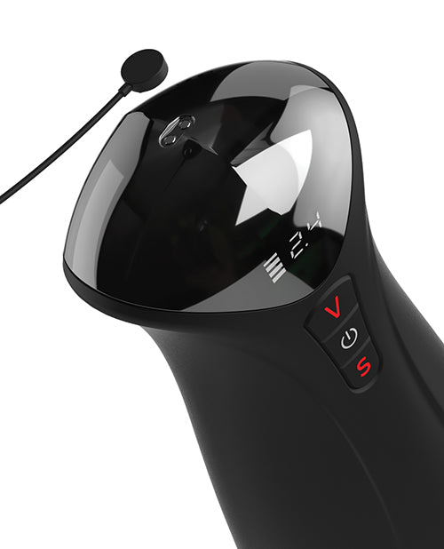 PDRD552-21 - PDRD552-21d