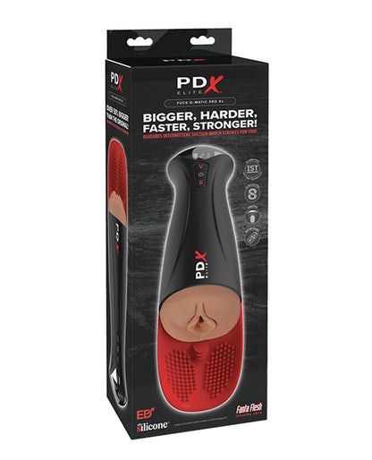 PDRD552-29 - PDRD552-29