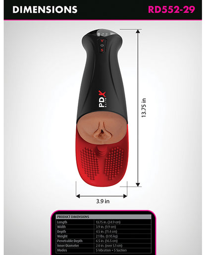 PDRD552-29 - PDRD552-29d