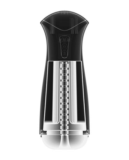 PDRD553-20 - PDRD553-20c