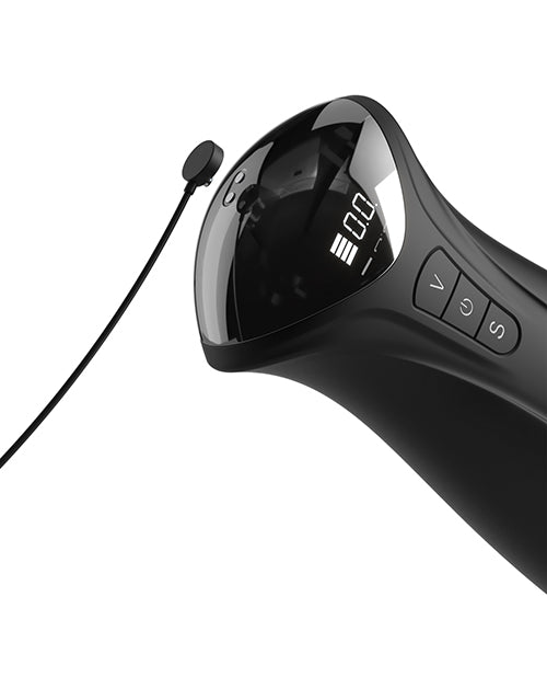 PDRD553-20 - PDRD553-20e