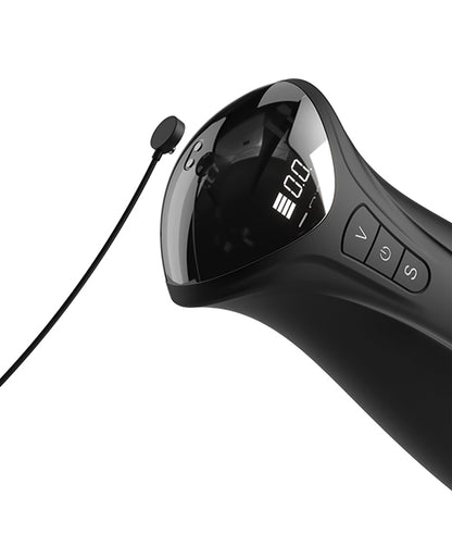 PDRD553-20 - PDRD553-20e