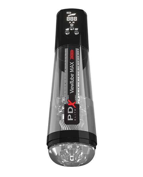 PDRD553-23 - PDRD553-23a