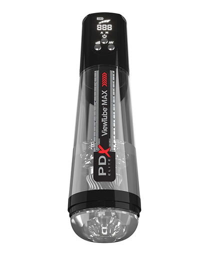 PDRD553-23 - PDRD553-23a