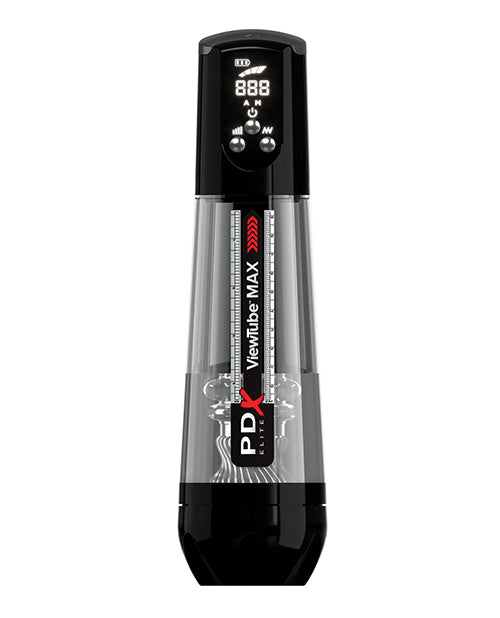 PDRD553-23 - PDRD553-23b