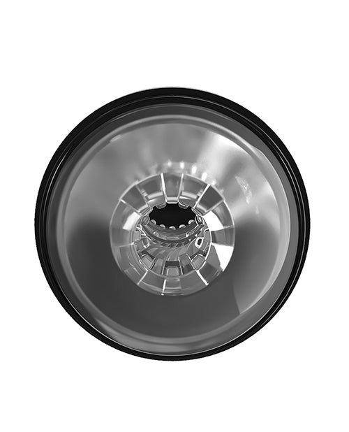 PDRD553-23 - PDRD553-23e