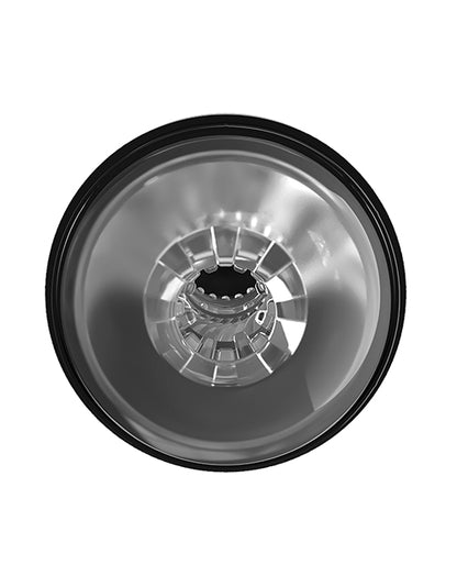 PDRD553-23 - PDRD553-23e