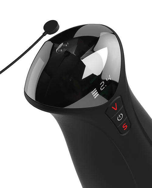 PDRD554-20 - PDRD554-20d