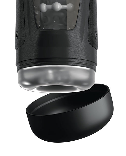 PDRD556-23 - PDRD556-23d