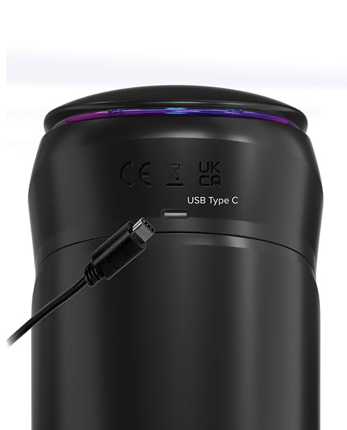 PDRD556-23 - PDRD556-23e